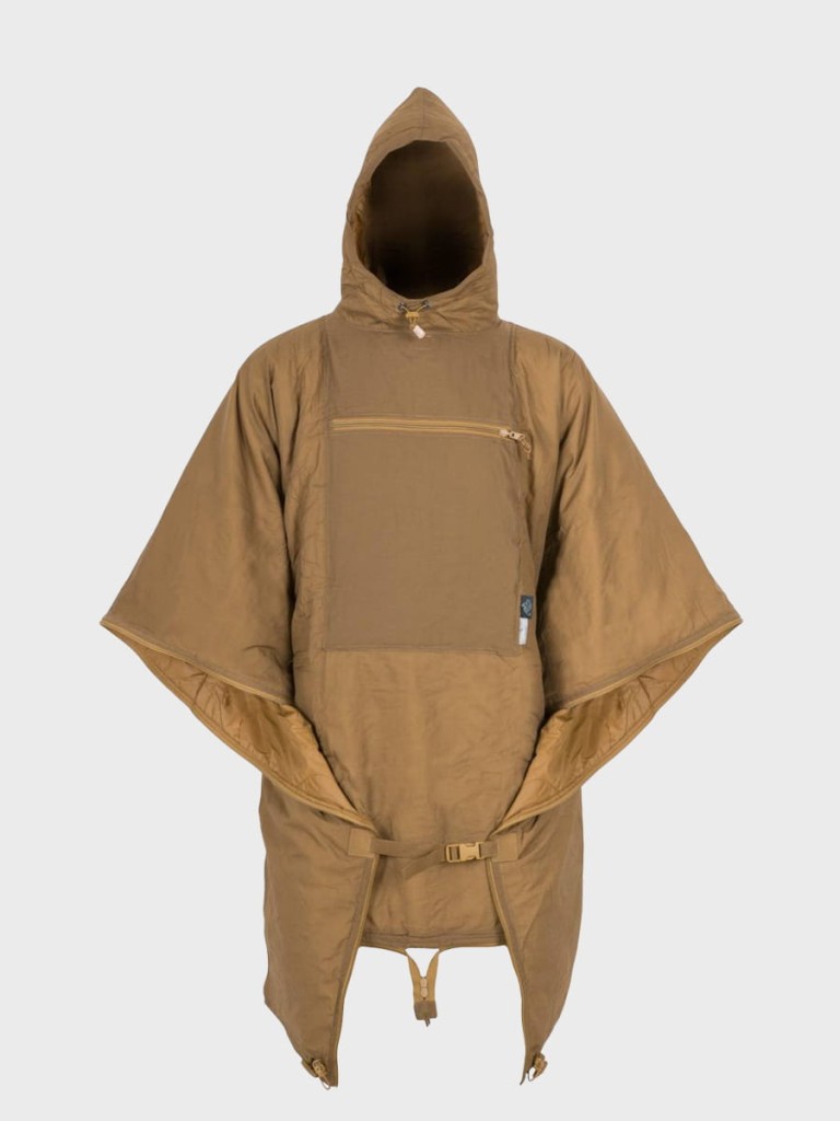 ee556099fb86d11813887e95059bf3d1