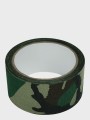 mil-tec_tasma_maskujaca_50mm_woodland_galeria_01.jpg