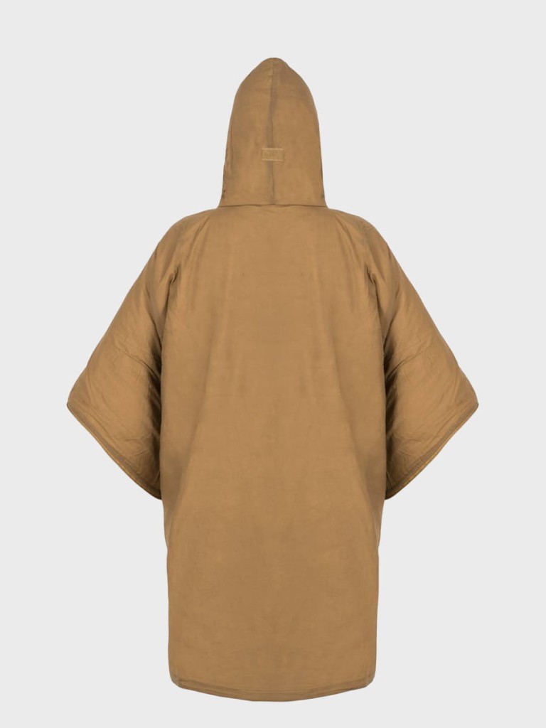 fba4cdd2b4ac5b153da84120c7a35d21