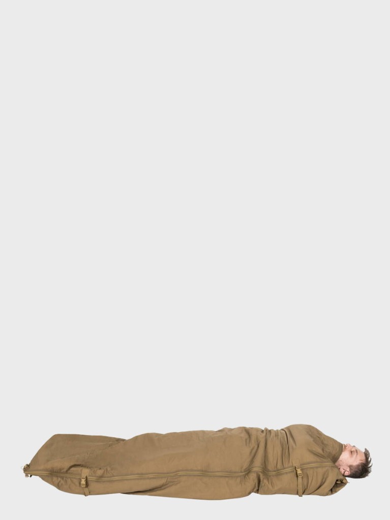 bcfe2a58c0d687a1ac1453beb670e6c5