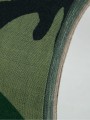 mil-tec_tasma_maskujaca_50mm_woodland_galeria_03.jpg
