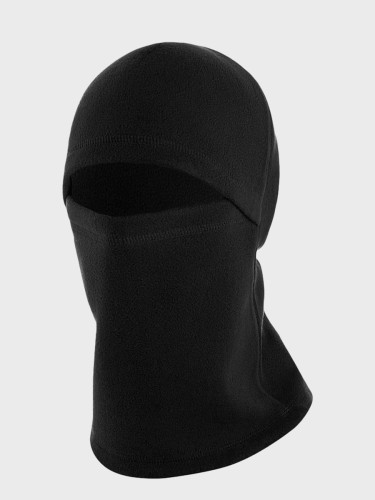 KOMINIARKA POLAROWA NINJA ELITE CZARNA