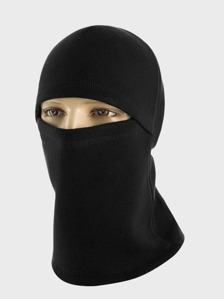 5886e07067c548f48ae8970e49fd17c7