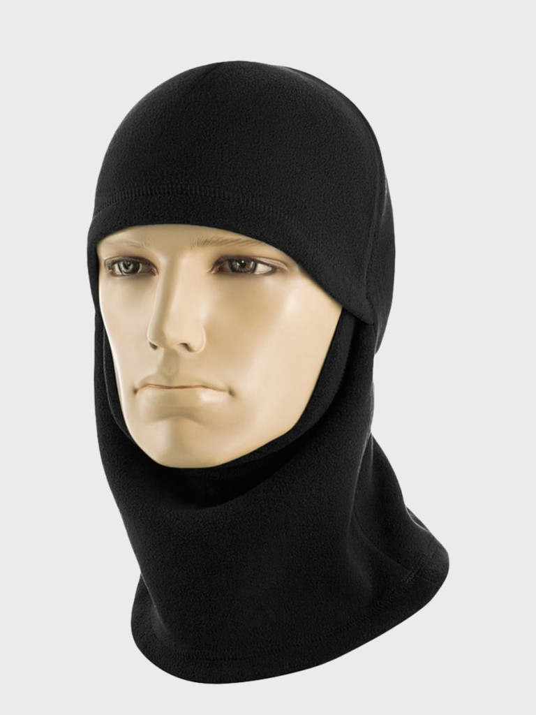 46db9e4dd4283baead2250f76b22c2f1