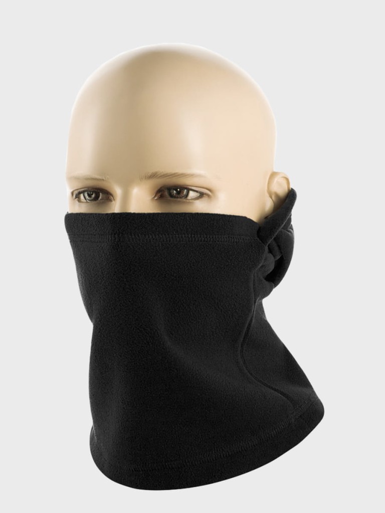 b3f3ef26fa970ad712e952dbfb8d8091