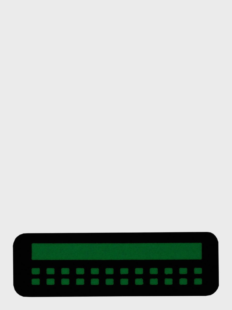 dc066b19b1534c51b115452dd7f65ed6