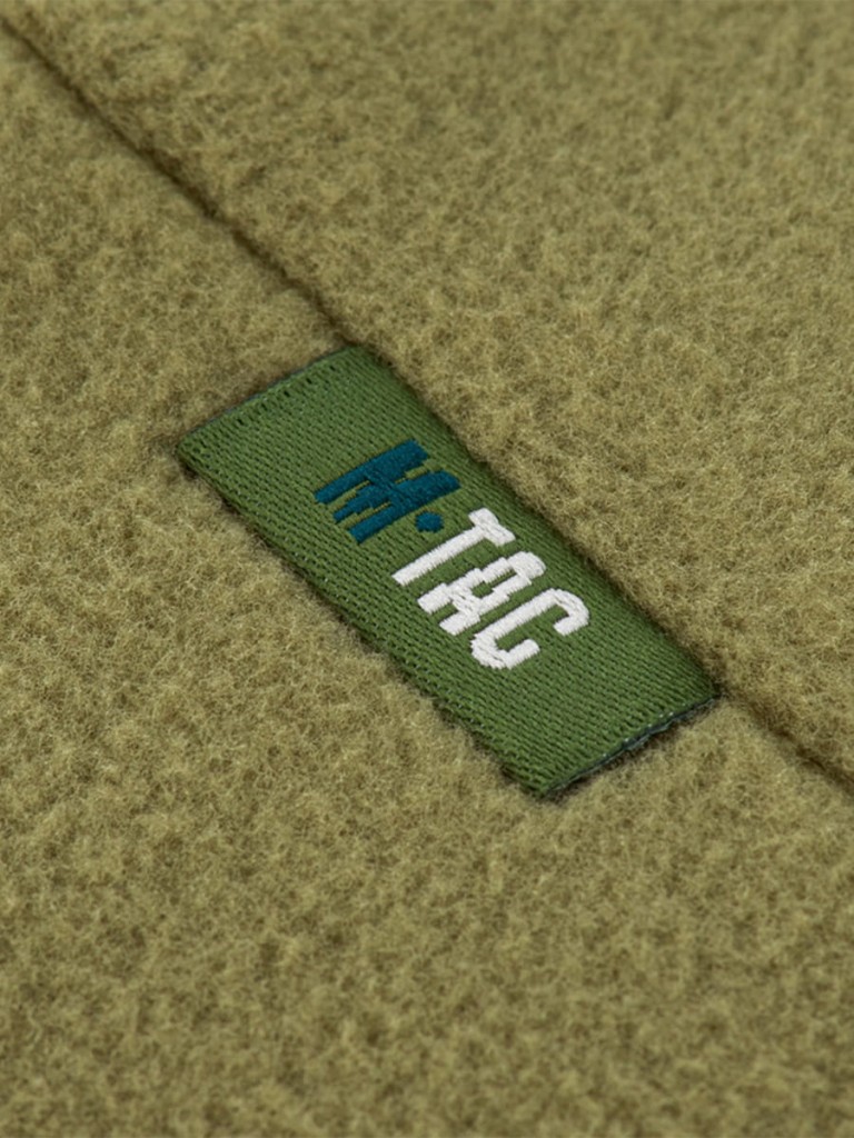 bf5560d7f9eb76a89c8dba4321005cf3