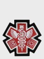 21c97d2d80f7f21bf73ec65aeb12e783