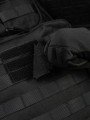 M-Tac_Naszywka_Paramedic_haft_Black_sklep_galeria_06.jpg