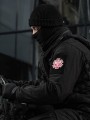 M-Tac_Naszywka_Paramedic_haft_Black_sklep_galeria_08.jpg