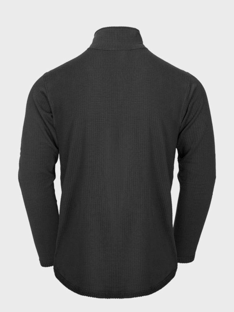 10dad557aceedb277bcf52c2e937c6a7