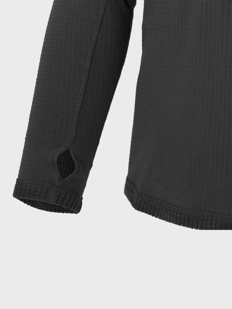 38f213dc90f35362c7a8a63268a313e8