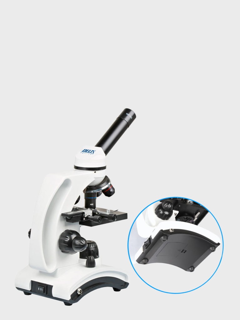 f750bce959a4918e13d93fac20b6a757