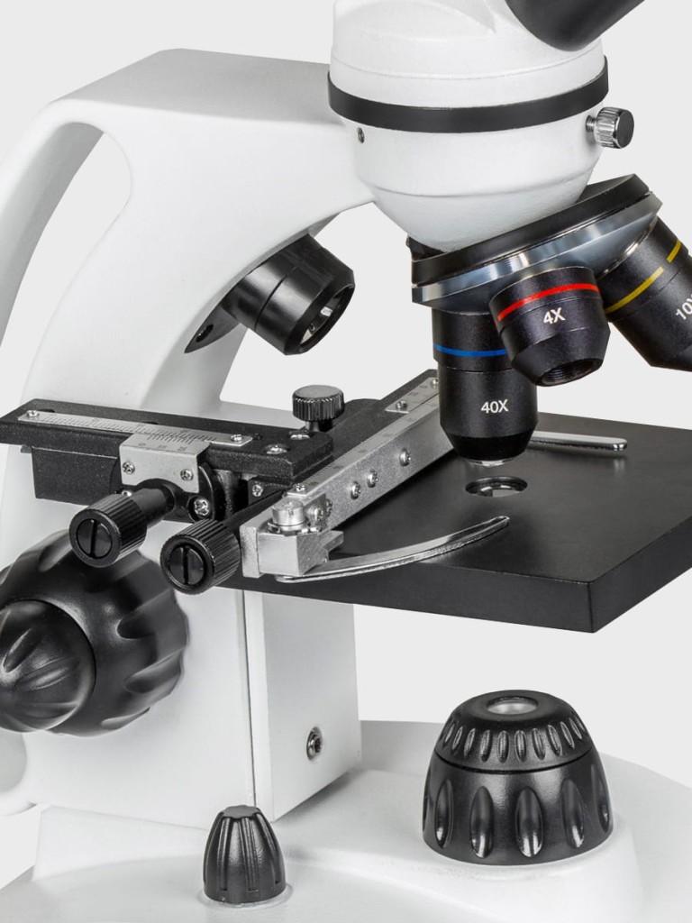 23cc79587516552c28b1c04c07e12dca