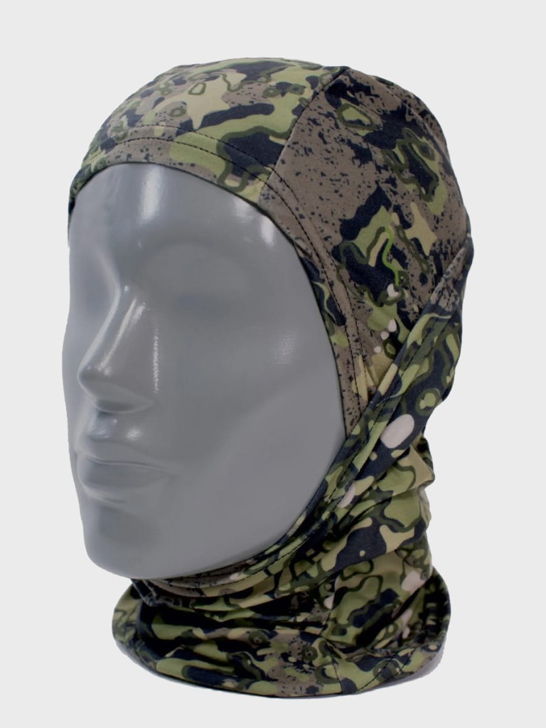 ed5871c51e2a81e018f618d3bfe5b44b