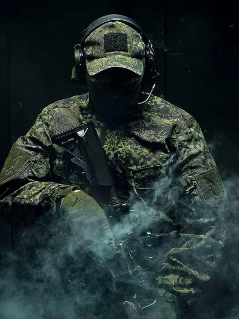 e5a046cb853670331e67060c40f0f3f0