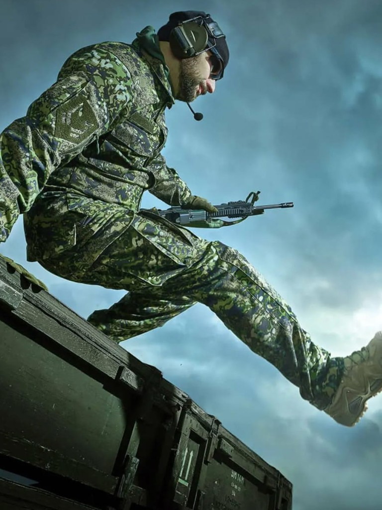 98d58fee991fa08a2fd7e2bba2b820cc