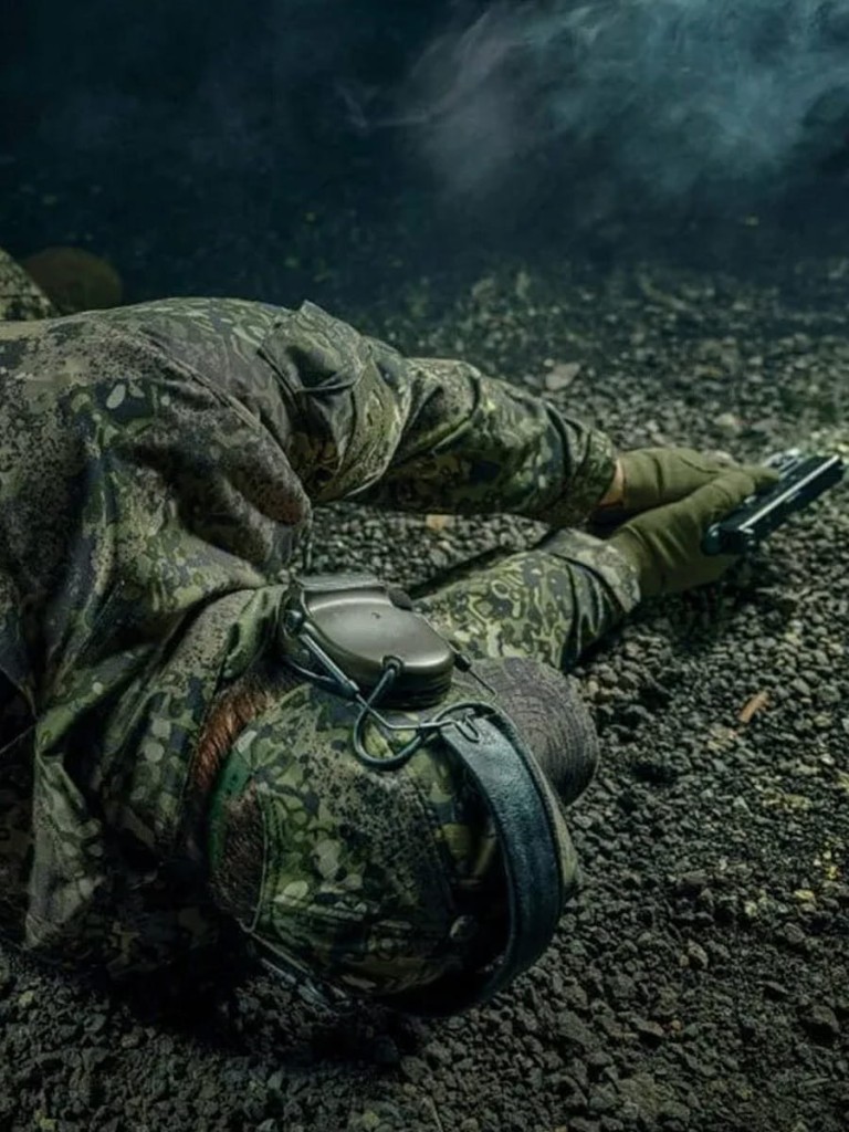 362e36c678502069a285fb2c61d7ca56