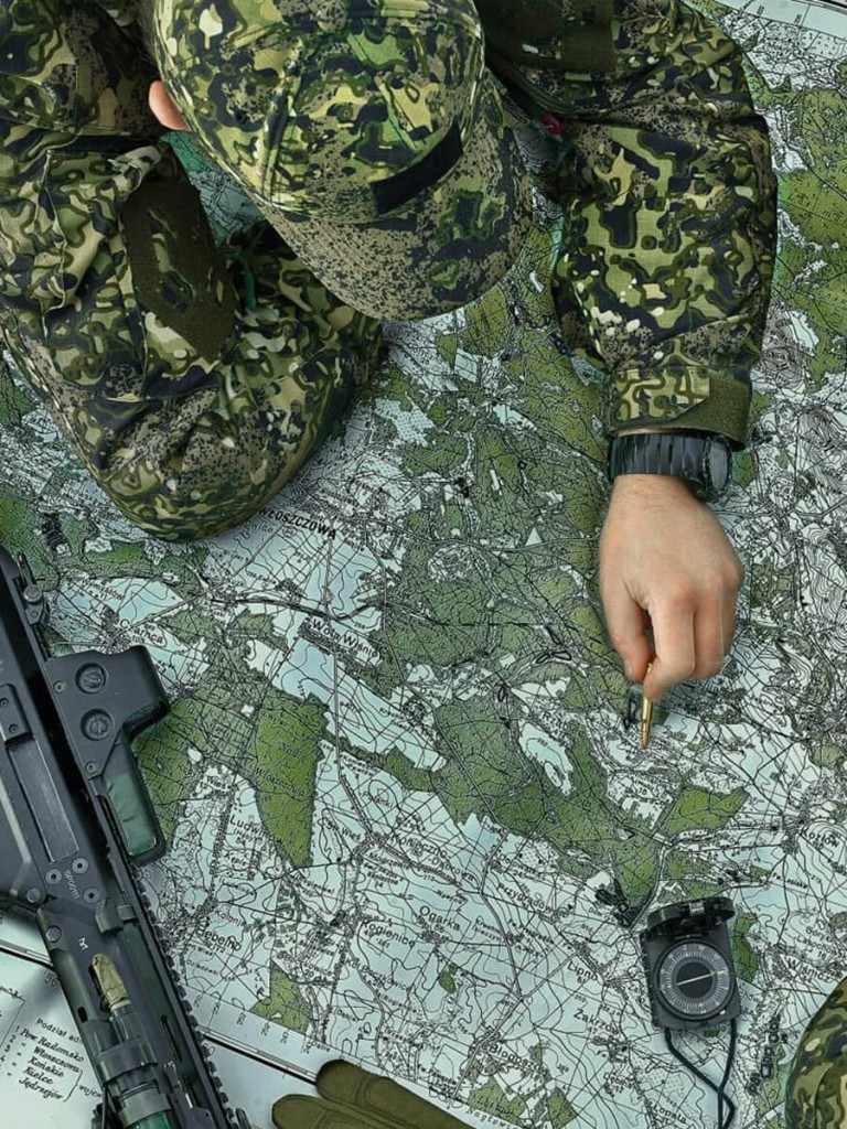 af54a23c8ec8ba707ecae1a9c83175d2