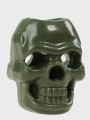 19d92cf7bebc1bdfcb8cf68d47a21e06