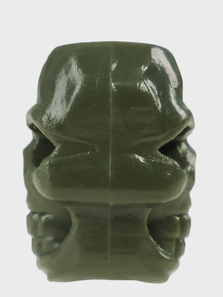 ce09dfc066caf7d1c1763d220955293e