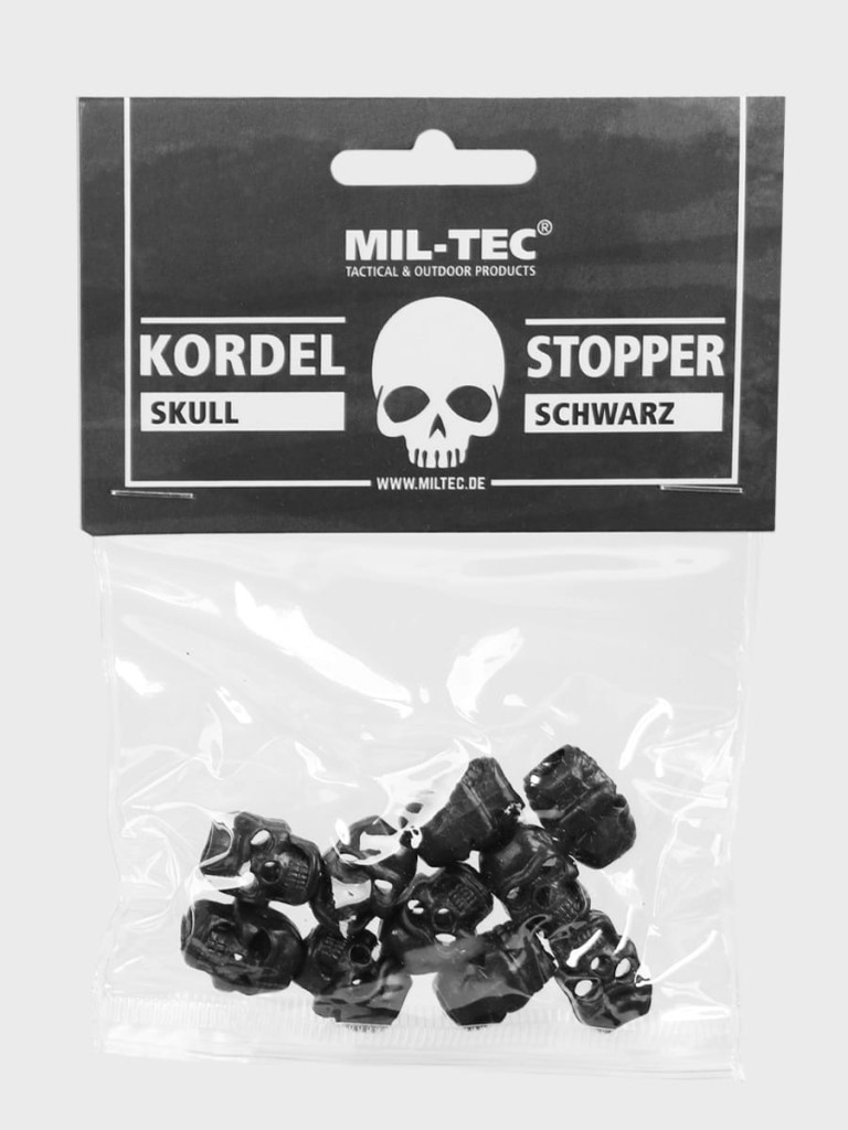 af26612224544259b59e16c30958d9fb