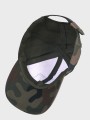 DOMINATOR_Czapka_Baseballówka_Tactic_RS_WZ93_galeria_sklep_05.jpg