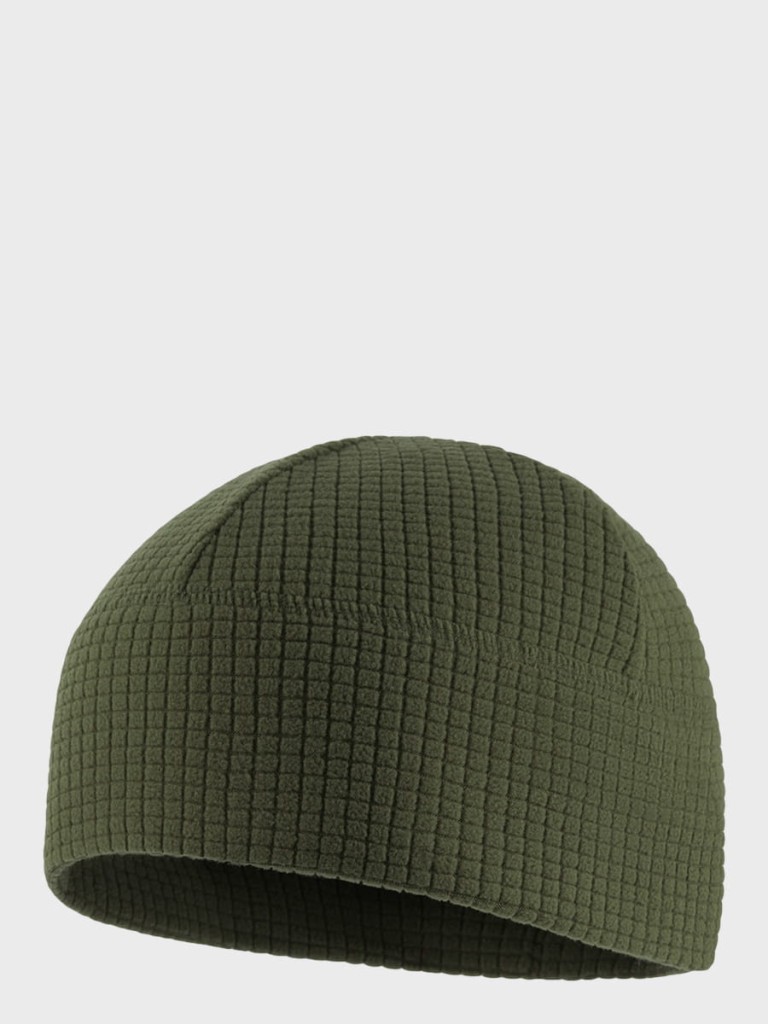 fcde5a5bebf9eb4eb98b186dbe039d10