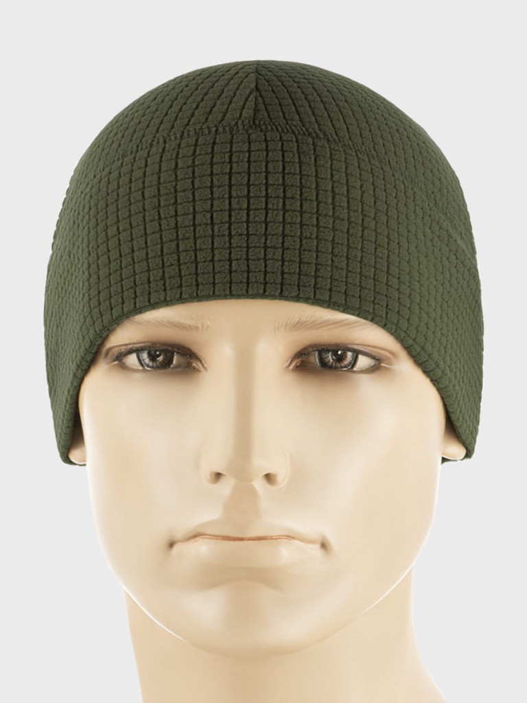 56767c9044b6e00bdd9636540974d68e