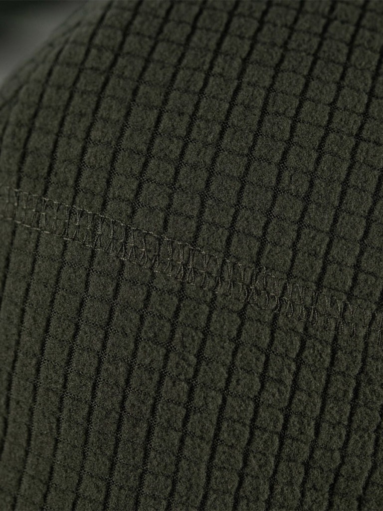 4edbc5a89aaaccb6b05280393e0977e2