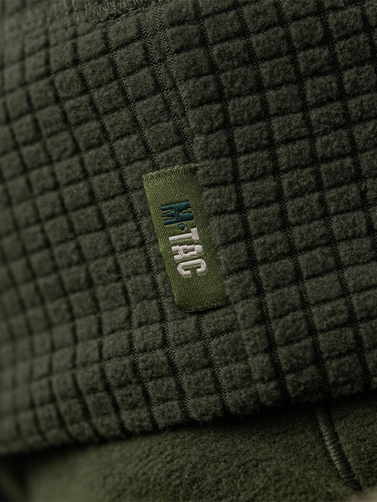 d74e5aeed7cdca37b48219950a7f566d