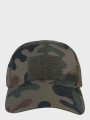 DOMINATOR_Czapka_Baseballówka_Tactic_RS_WZ93_galeria_sklep_02.jpg