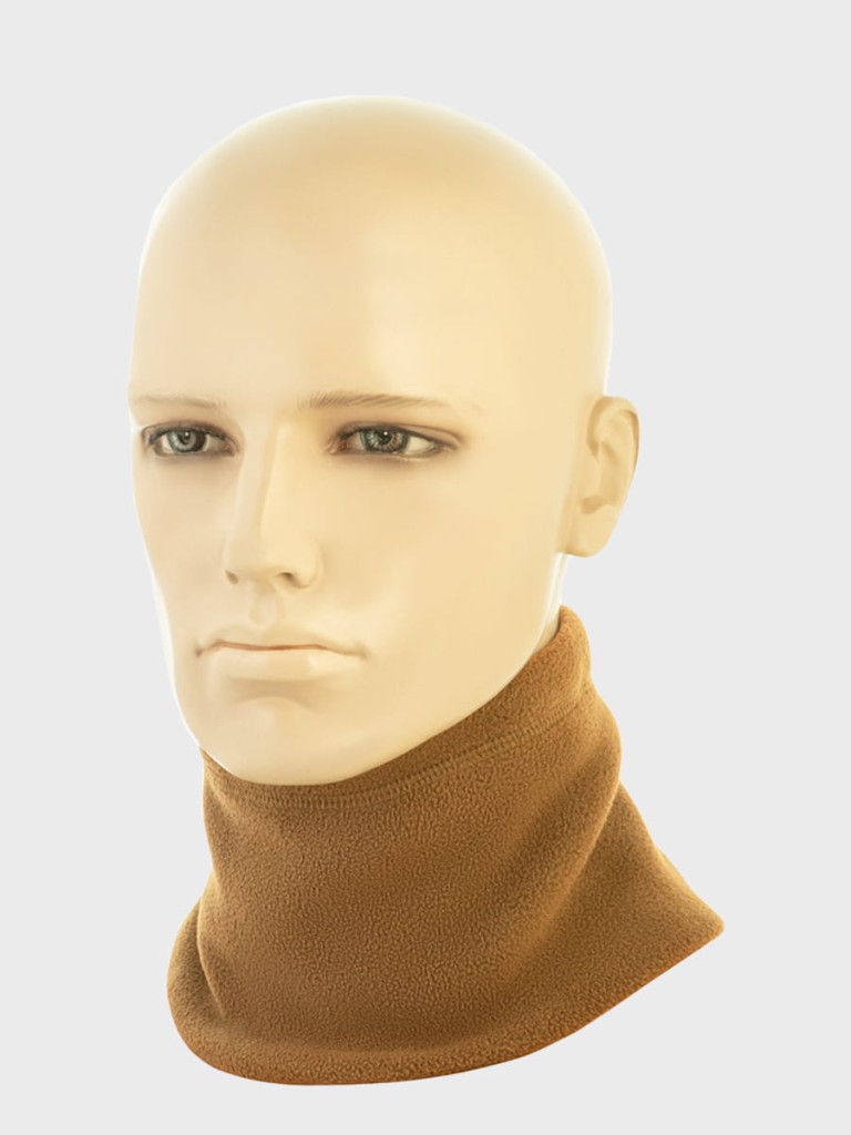bbbec723a10cf222ad2b6d9908bffd6b