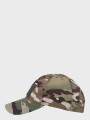 DOMINATOR_Czapka_Baseballówka_Tactic_RS_MULTICAM_galeria_sklep_04.jpg