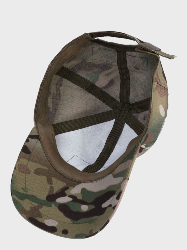 DOMINATOR_Czapka_Baseballówka_Tactic_RS_MULTICAM_galeria_sklep_05.jpg