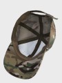 DOMINATOR_Czapka_Baseballówka_Tactic_RS_MULTICAM_galeria_sklep_05.jpg