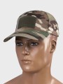 DOMINATOR_Czapka_Baseballówka_Tactic_RS_MULTICAM_galeria_sklep_06.jpg