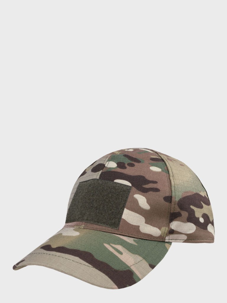 DOMINATOR_Czapka_Baseballówka_Tactic_RS_MULTICAM_galeria_sklep_01.jpg