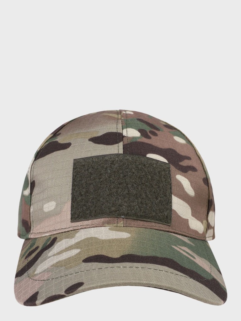 DOMINATOR_Czapka_Baseballówka_Tactic_RS_MULTICAM_galeria_sklep_02.jpg