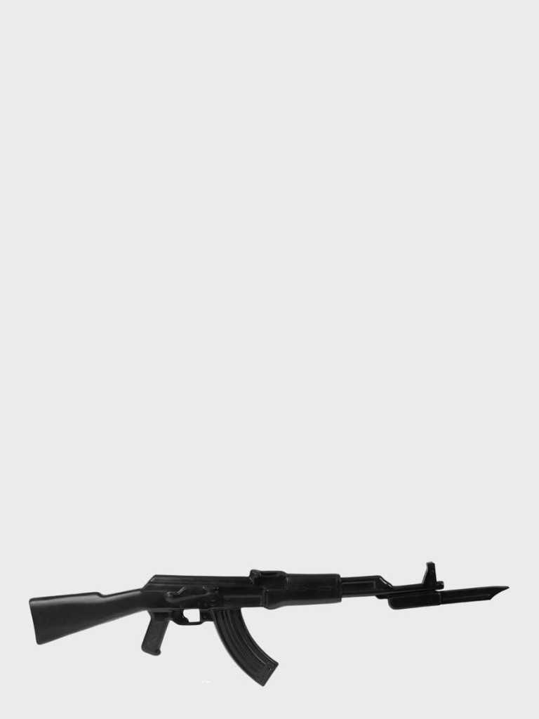 Dominator_Atrapa_karabinu_AK-47_Kałach+Bagnet_sklep_galeria_02.jpg
