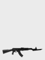 Dominator_Atrapa_karabinu_AK-47_Kałach+Bagnet_sklep_galeria_02.jpg