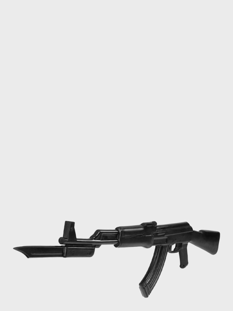 Dominator_Atrapa_karabinu_AK-47_Kałach+Bagnet_sklep_galeria_03.jpg