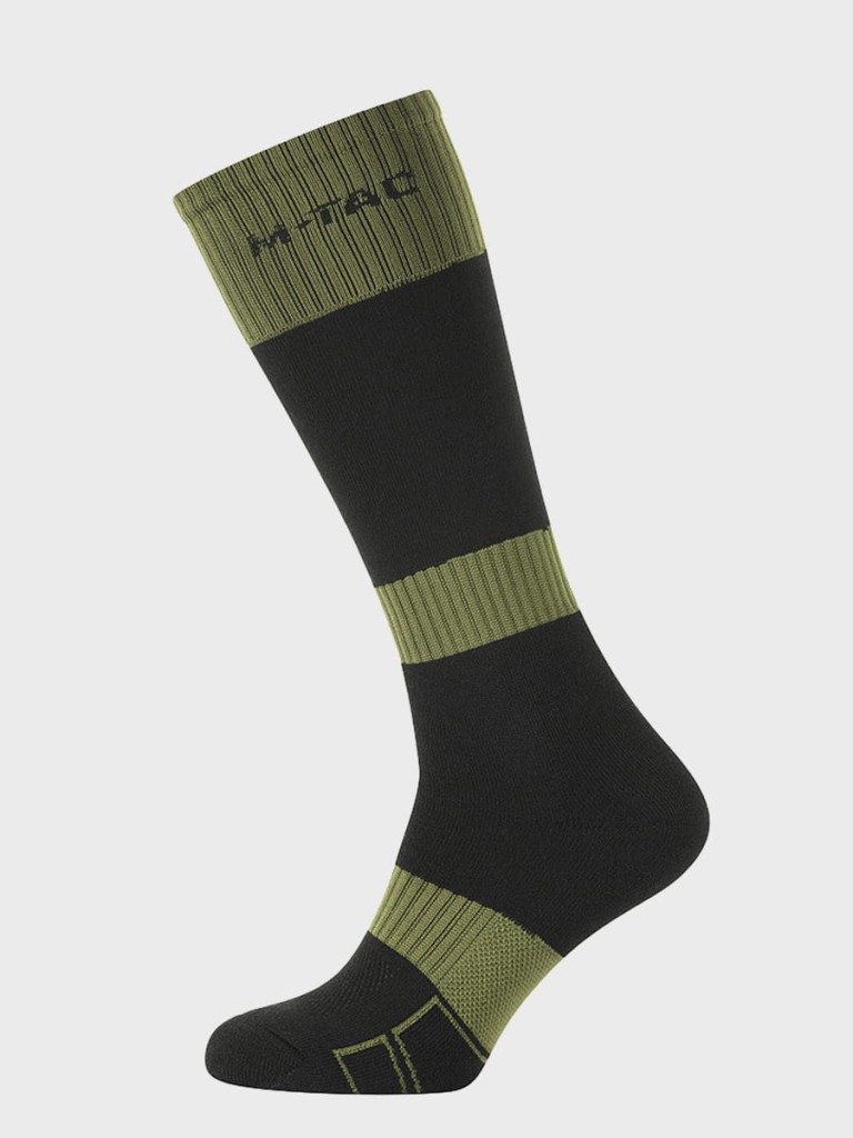 a63424cb74d571013523afac69f1f4d6