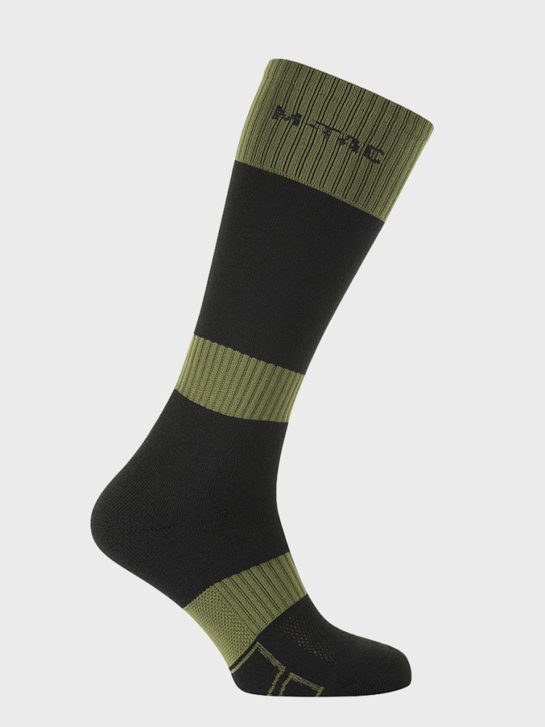 4ded8e4e6764c2d0a7f260cf8954364a