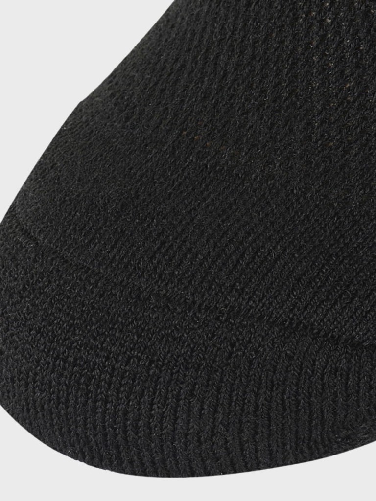 3e45f983704466522795da4453606f4f