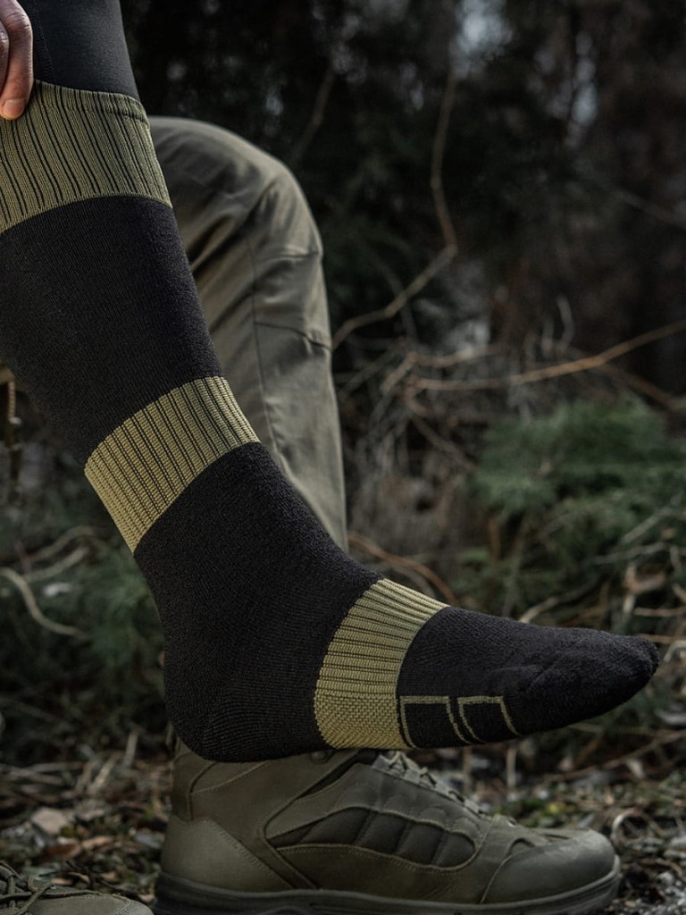 cd4da49d62e4fe4f7aa29ea51690e8fc