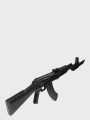 Dominator_Atrapa_karabinu_AK-47_Kałach+Bagnet_sklep_galeria_04.jpg