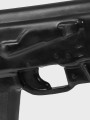 Dominator_Atrapa_karabinu_AK-47_Kałach+Bagnet_sklep_galeria_05.jpg