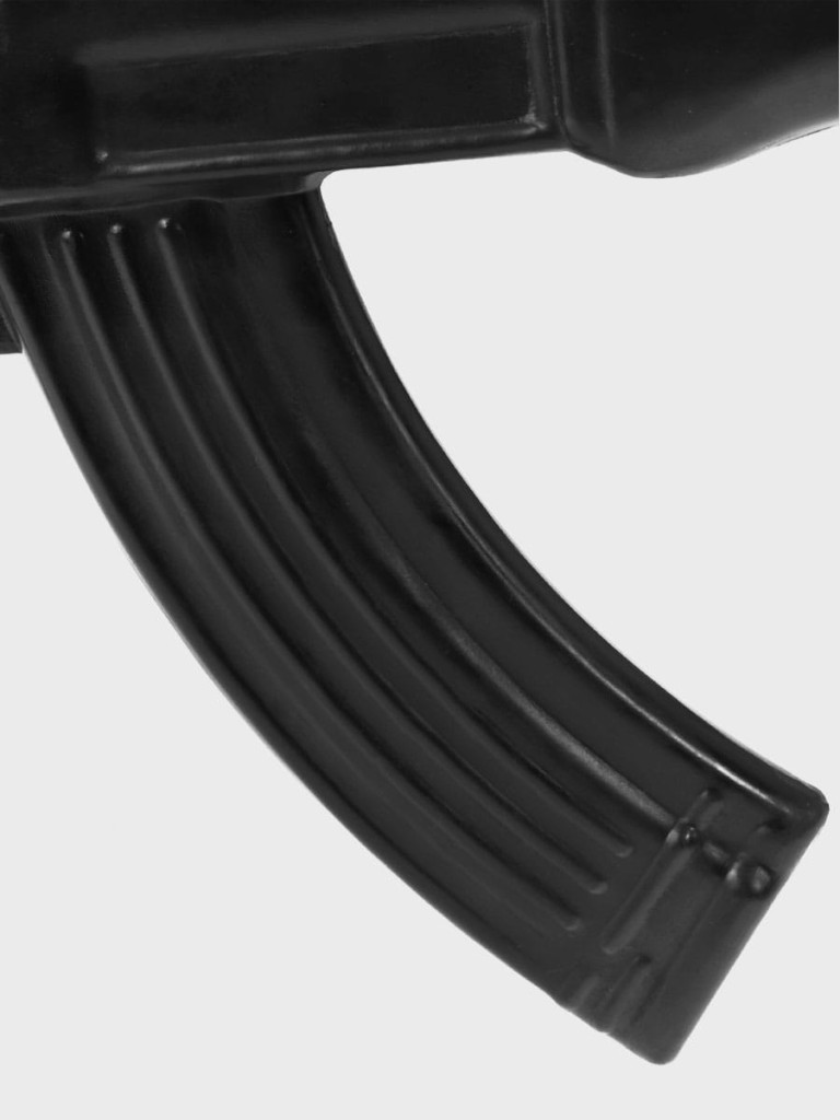 Dominator_Atrapa_karabinu_AK-47_Kałach+Bagnet_sklep_galeria_06.jpg