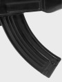 Dominator_Atrapa_karabinu_AK-47_Kałach+Bagnet_sklep_galeria_06.jpg